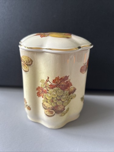 Royal worcester palissy royale - royal,