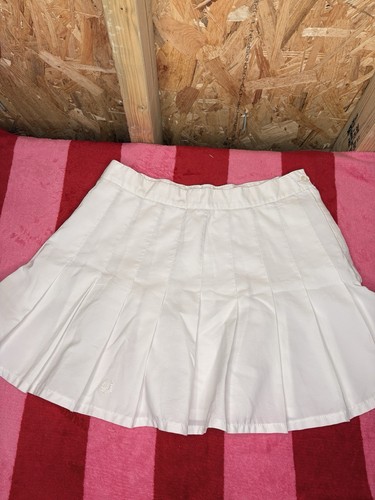 Fred perry women vintage - fred, women's