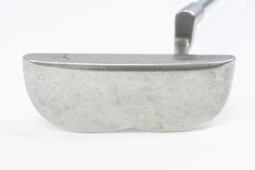 Ping karsten b60 putter 35 - karsten,