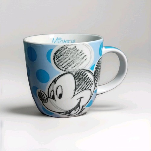 Disney churchill mickey - disney/churchill, mouse