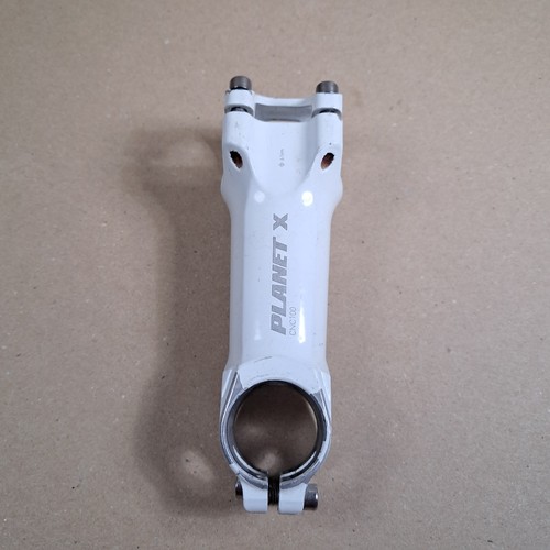 Planet bike stem - bike, 100mm