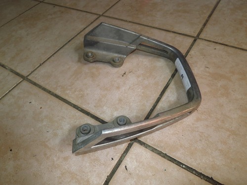 750 seca 11m - 750,
