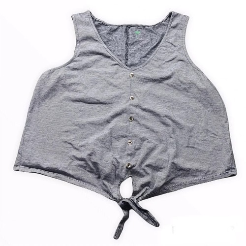 Dip brand crop - brand,