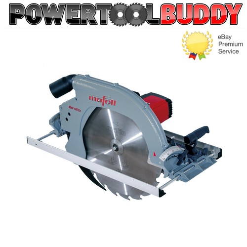Mafell mks185ec 45mm portable - ,