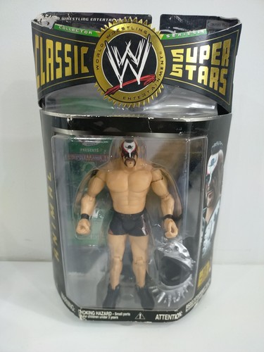 Animal legion doom - legion, wrestling
