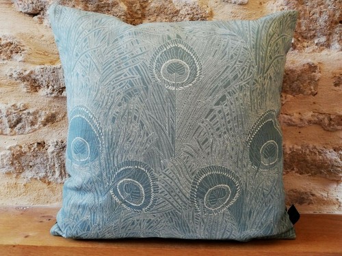 Liberty william morris hebe - william,