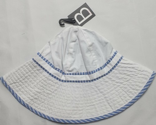 Debenhams ladies summer hat - debenhams,