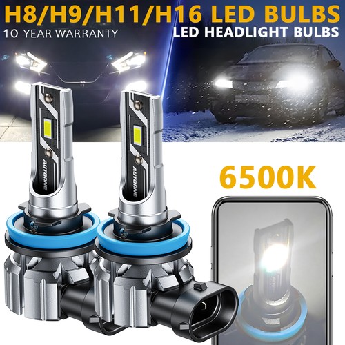 Auxito h11 h16 - auxito, h8/h9/h11/h16(jp)