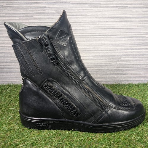 Frank thomas womens - thomas,