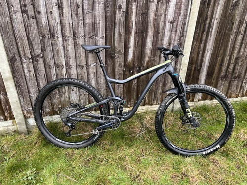 Giant trance 2020 large full - 2,
