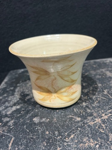 Vintage english art - english, pottery