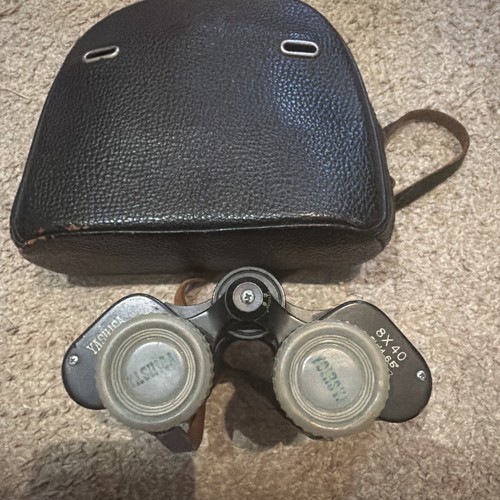 Vintage yashica field 5 - yashica, 6.5