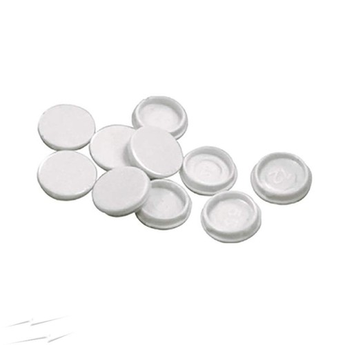 Nexus socket screw - socket, cap