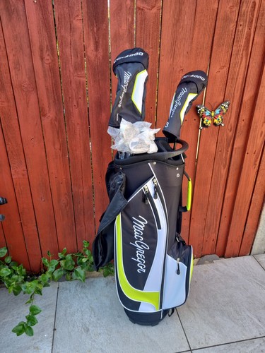Macgregor 4000 full - macgregor🚩cg-4000,