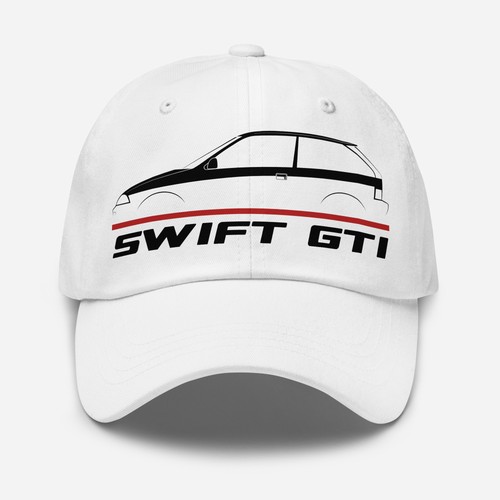 Premium dad hat for - dad,