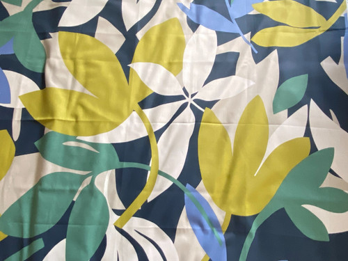 Scion baja cotton fabric - scion, *baja*
