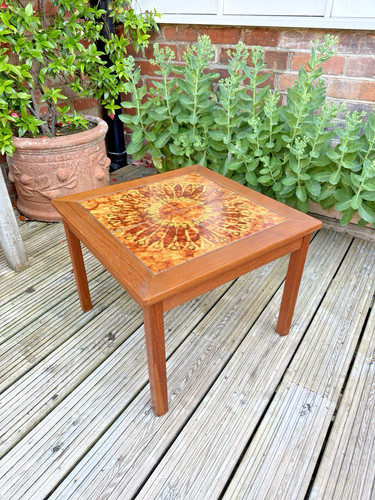 Vintage mid century modern - vintage, mid-century