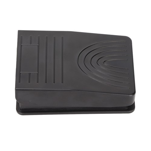 Usb foot pedal - foot,