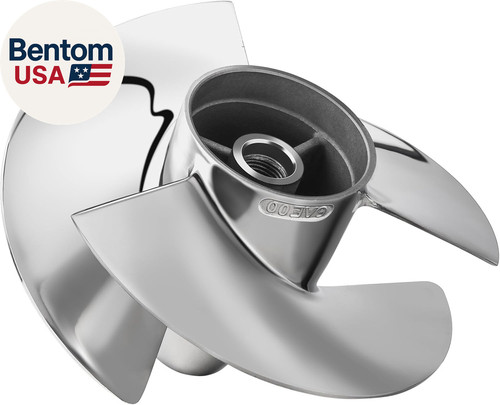 Jet ski impeller for - jet,