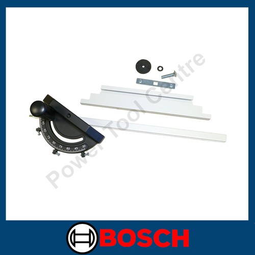 Genuine bosch 1609203l43 - bosch,