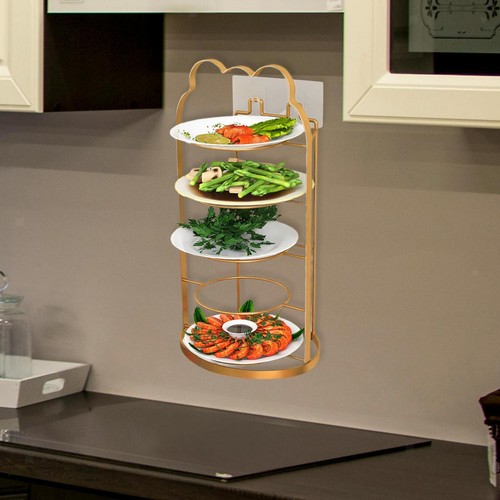 Vegetable preparation plate - vegetable,