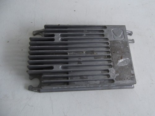Peugeot elystar 125 cdi - elystar,