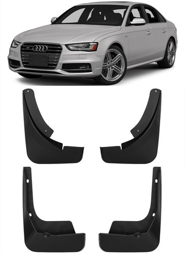 New geuine splash guards mud - splash,