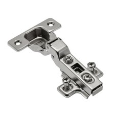 KITCHEN DOOR/CABINET/CUPBOARD