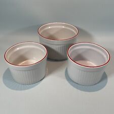 Vintage Poole Pottery Cookware