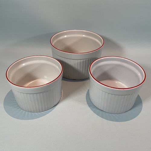 Vintage poole pottery cookware - poole,