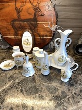 Holly Hobbie To The House Of A