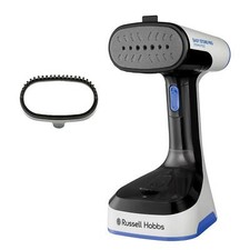 Russell Hobbs Steam Genie Easy