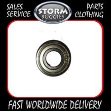 150/250cc HAMMERHEAD  ROAD