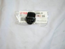 Yamaha TZ500 80-82 Genuine