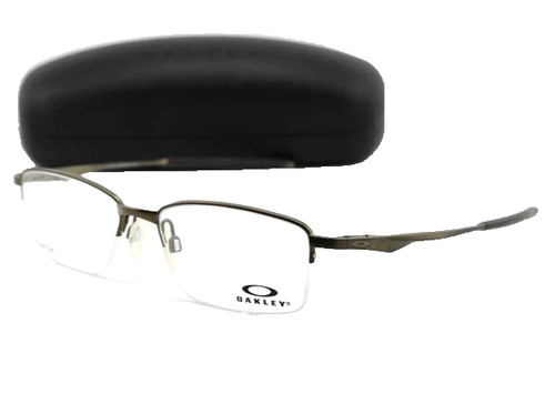 Oakley limit switch - oakley, 0.5