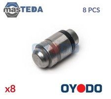 96M0512-OYO HYDRAULIC TAPPET
