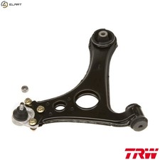 CONTROLTRAILING ARM WHEEL