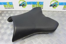 Yamaha FZ1S Fazer Front Seat