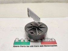 Switch Lights Light Aprilia