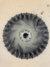 Flywheel  for Yanmar L100