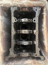 Engine Block VPB8029 For