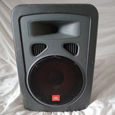 JBL EON 10 PA Professional Speaker / Stage Monitor