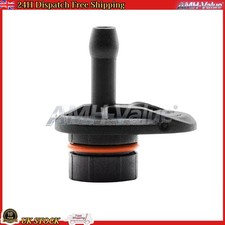 Vacuum pump valve repair kit