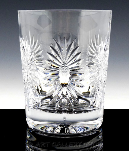 Waterford crystal millennium - waterford,