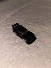 Motor Max Motormax - Ford