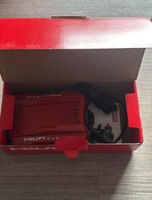 Hilti Nuron C-4 22 240 Battery