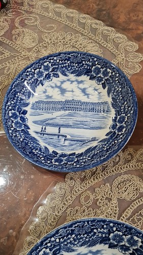 Set churchill england - 4,