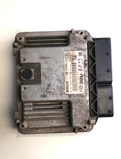 VAUXHALL VECTRA C 1.9 CDTi