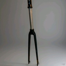 JAMIS Forks Road Racer Bike