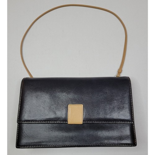 Caterina lucchi brown - brown, &